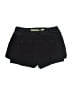 MPG Solid Black Athletic Shorts Size S - photo 2