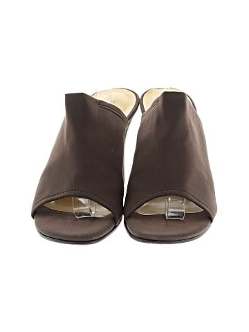 Antonio Melani Sandals (view 2)