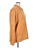 The Territory Ahead Tan Pullover Sweater Size XL - photo 4