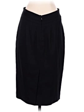 Gucci Formal Skirt (view 2)