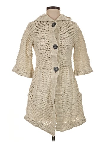Free People Cardigan (view 1)