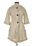 Free People Tan Cardigan Size S - photo 1