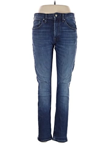 CALVIN KLEIN JEANS Jeans (view 1)