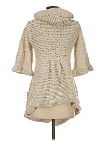 Free People Cardigan (view 2)