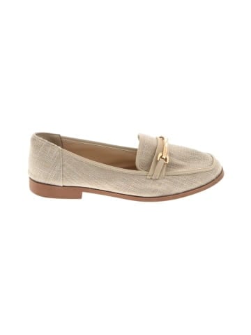ASOS Flats (view 1)