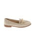 ASOS Ivory Flats Size 8 - photo 1