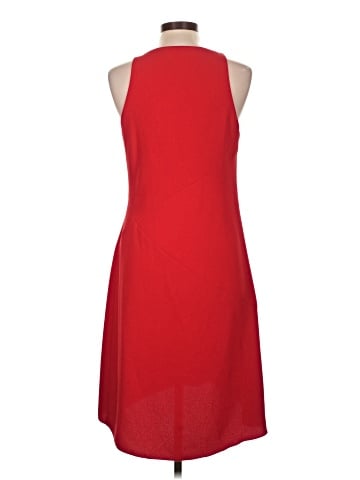 Rachel Roy Cocktail Dress (view 2)