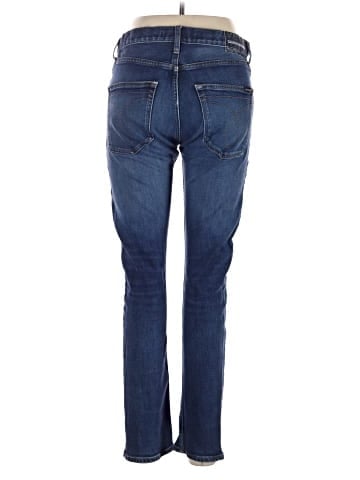 CALVIN KLEIN JEANS Jeans (view 2)