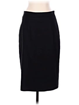 Gucci Formal Skirt (view 1)