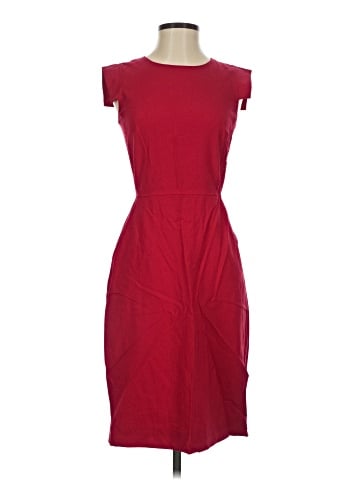 J.Crew 365 Cocktail Dress (view 1)