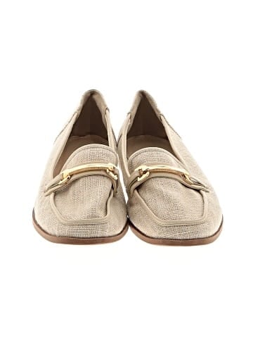 ASOS Flats (view 2)