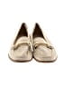 ASOS Ivory Flats Size 8 - photo 2