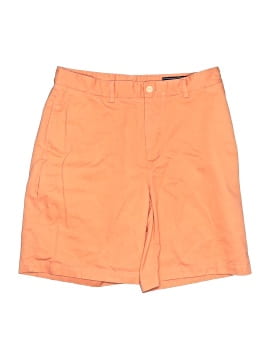 Vineyard Vines Shorts