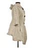 Free People Tan Cardigan Size S - photo 4
