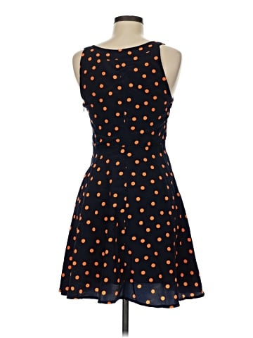 Miracle Casual Dress (view 2)