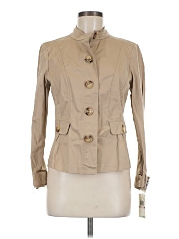 MICHAEL Michael Kors Jacket (view 1)