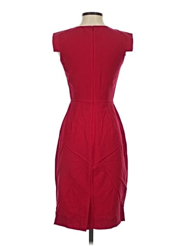 J.Crew 365 Cocktail Dress (view 2)