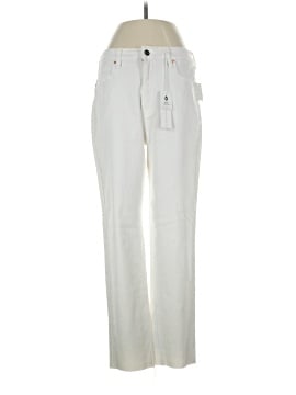 Sanctuary Jeans (view 1)