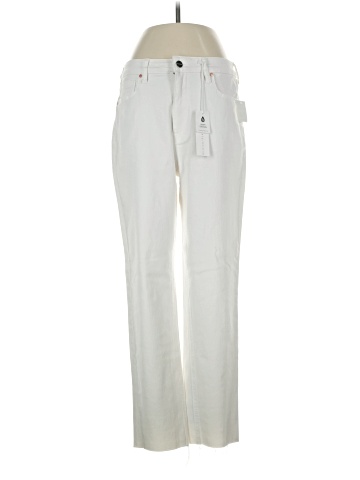 Sanctuary Jeans (view 1)