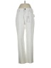 Sanctuary Ivory Jeans Size 27 waist - photo 1