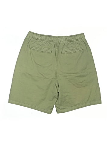 Gap Khaki Shorts (view 2)