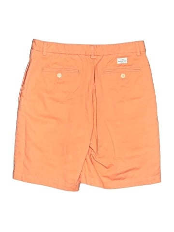 Vineyard Vines Shorts (view 2)