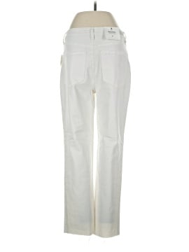 Sanctuary Jeans (view 2)