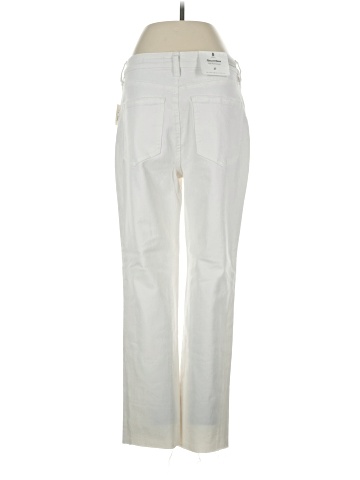 Sanctuary Jeans (view 2)