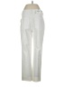 Sanctuary Ivory Jeans Size 27 waist - photo 2