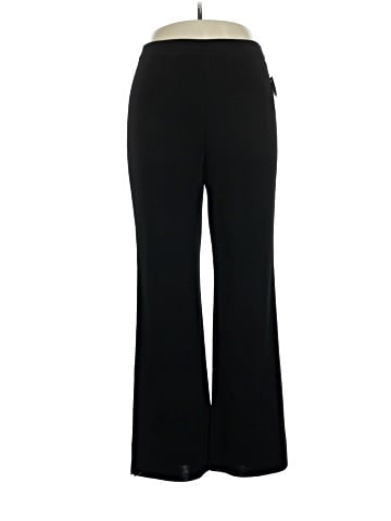 misook Dress Pants (view 1)