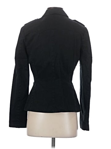 2b bebe Blazer (view 2)