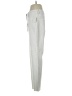 Sanctuary Ivory Jeans Size 27 waist - photo 5
