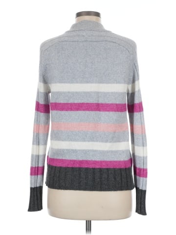 St. John's Bay Turtleneck Sweater (view 2)