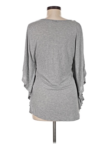 Ted Baker London 3/4 Sleeve Blouse (view 2)