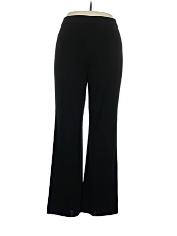 misook Dress Pants (view 2)