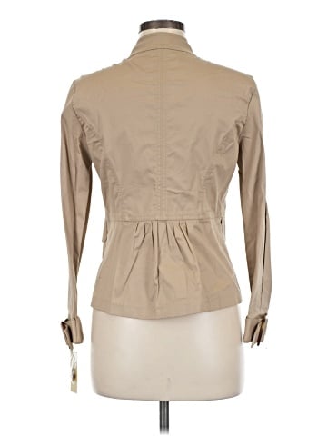 MICHAEL Michael Kors Jacket (view 2)