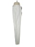 Sanctuary Ivory Jeans Size 27 waist - photo 4