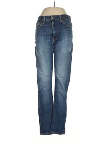 Levi's Jeans (view 1)