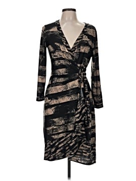 BCBGMAXAZRIA Cocktail Dress (view 1)