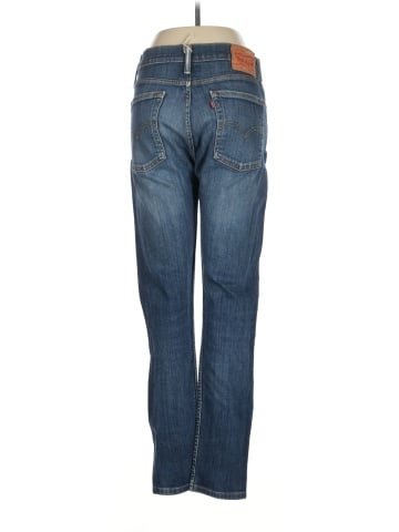 Levi's Jeans (view 2)