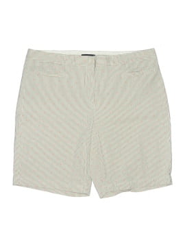 Lands' End Shorts