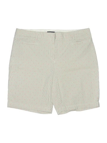 Lands' End Shorts (view 1)