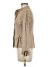 MICHAEL Michael Kors Tan Jacket Size 6 - photo 5