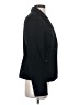 2b bebe 100% Cotton Black Blazer Size S - photo 4