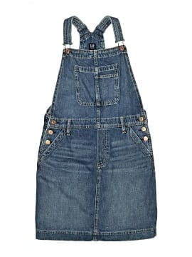 Gap Dress (view 1)