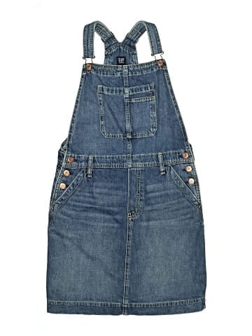 Gap Dress (view 1)
