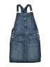 Gap 100% Cotton Blue Dress Size 2XL (kids) - photo 1