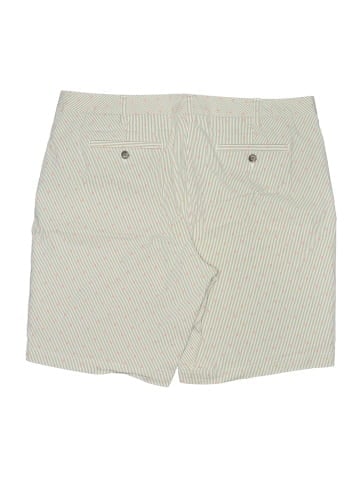 Lands' End Shorts (view 2)