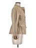 MICHAEL Michael Kors Tan Jacket Size 6 - photo 4