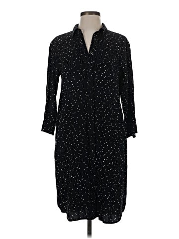 Uniqlo Casual Dress (view 1)